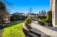 13646 20A AVENUE - thumbnail 36