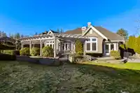 13646 20A AVENUE - thumbnail 38