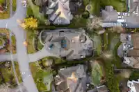 13646 20A AVENUE - thumbnail 39