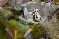 13646 20A AVENUE - thumbnail 40