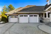 13646 20A AVENUE - thumbnail 5
