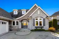 13646 20A AVENUE - thumbnail 6