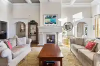 13646 20A AVENUE - thumbnail 7