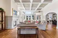 13646 20A AVENUE - thumbnail 8