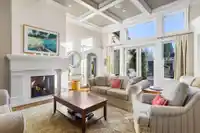 13646 20A AVENUE - thumbnail 9