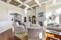 13646 20A AVENUE - thumbnail 10