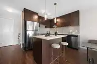 307 15795 CROYDON DRIVE - thumbnail 1