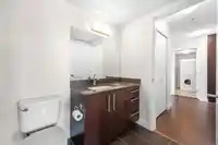 307 15795 CROYDON DRIVE - thumbnail 11