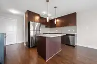 307 15795 CROYDON DRIVE - thumbnail 17