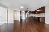 307 15795 CROYDON DRIVE - thumbnail 18
