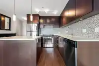 307 15795 CROYDON DRIVE - thumbnail 19