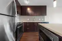307 15795 CROYDON DRIVE - thumbnail 20