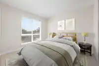 307 15795 CROYDON DRIVE - thumbnail 3