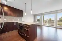 307 15795 CROYDON DRIVE - thumbnail 21