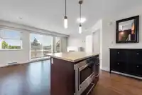 307 15795 CROYDON DRIVE - thumbnail 22
