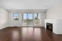 307 15795 CROYDON DRIVE - thumbnail 23