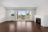 307 15795 CROYDON DRIVE - thumbnail 24