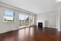307 15795 CROYDON DRIVE - thumbnail 25