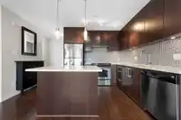 307 15795 CROYDON DRIVE - thumbnail 26