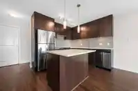 307 15795 CROYDON DRIVE - thumbnail 27