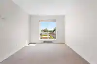307 15795 CROYDON DRIVE - thumbnail 28