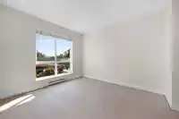 307 15795 CROYDON DRIVE - thumbnail 29
