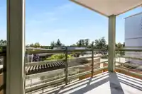 307 15795 CROYDON DRIVE - thumbnail 30