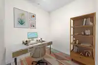 307 15795 CROYDON DRIVE - thumbnail 4