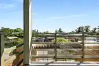 307 15795 CROYDON DRIVE - thumbnail 31