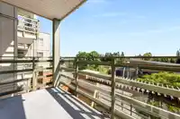 307 15795 CROYDON DRIVE - thumbnail 32