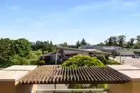 307 15795 CROYDON DRIVE - thumbnail 33