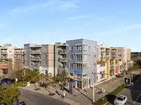 307 15795 CROYDON DRIVE - thumbnail 34