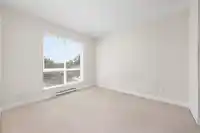 307 15795 CROYDON DRIVE - thumbnail 5