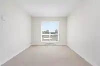 307 15795 CROYDON DRIVE - thumbnail 6