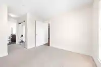 307 15795 CROYDON DRIVE - thumbnail 8