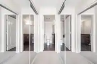 307 15795 CROYDON DRIVE - thumbnail 9