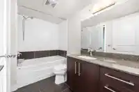 307 15795 CROYDON DRIVE - thumbnail 10