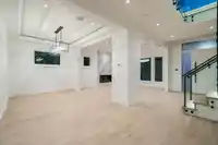 1232 PARKER STREET - thumbnail 11