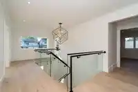 1232 PARKER STREET - thumbnail 13