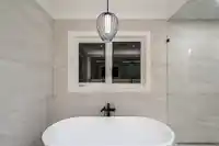 1232 PARKER STREET - thumbnail 17