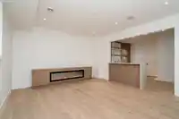 1232 PARKER STREET - thumbnail 25