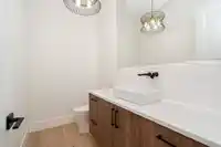 1232 PARKER STREET - thumbnail 10