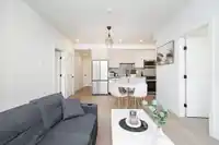 414 3528 146A STREET - thumbnail 1