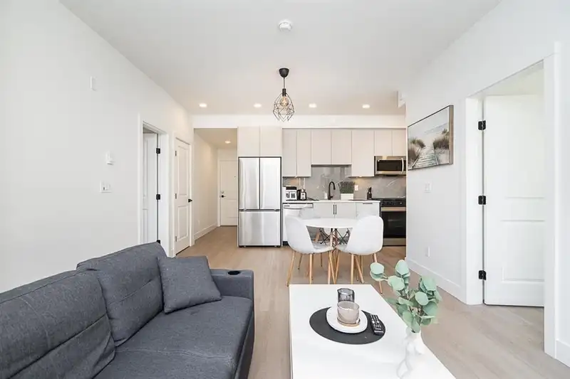 414 3528 146A STREET - photo 1 of 25
