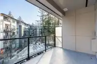 414 3528 146A STREET - thumbnail 17