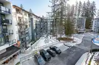 414 3528 146A STREET - thumbnail 18