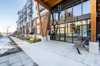 414 3528 146A STREET - thumbnail 23