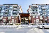 414 3528 146A STREET - thumbnail 24