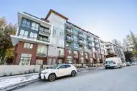 414 3528 146A STREET - thumbnail 25