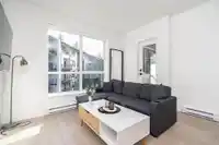 414 3528 146A STREET - thumbnail 7
